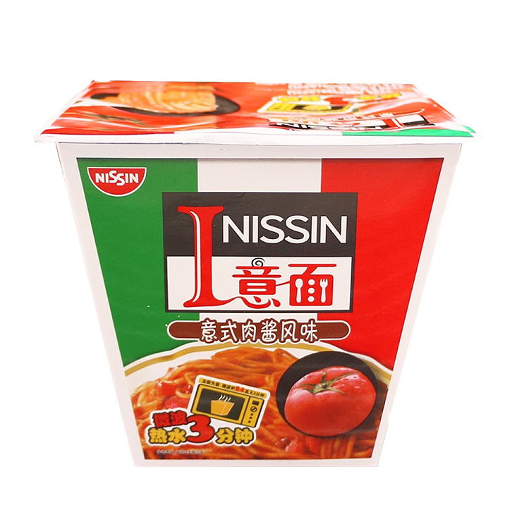 nissin-hersheys-big-cup-italian-meat-sauce-flavor-113g-1