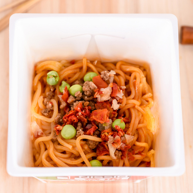 nissin-hersheys-big-cup-italian-meat-sauce-flavor-113g-3