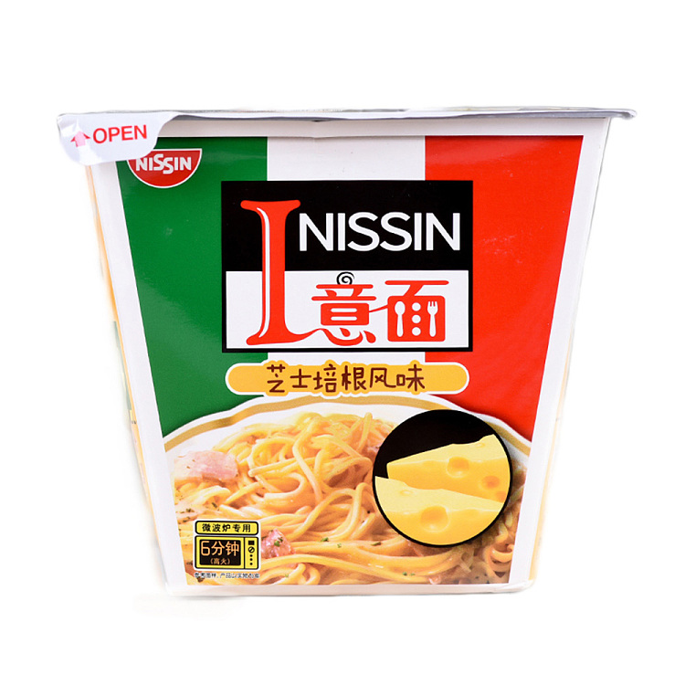 nissin-pasta-cheese-bacon-flavor-100g-1