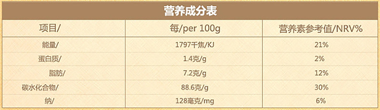 chun-guang-charcoal-coffee-candy-228g-3