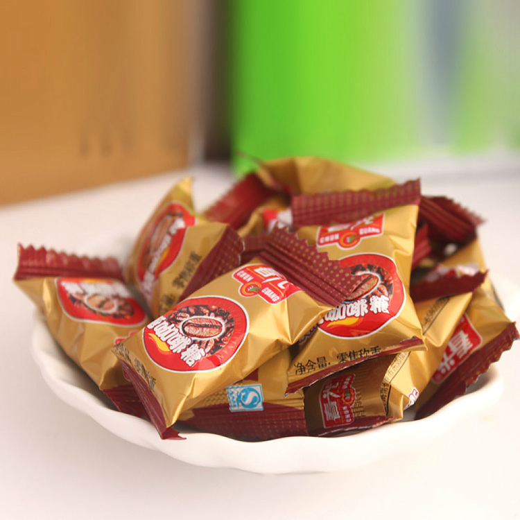 chun-guang-charcoal-coffee-candy-228g-2