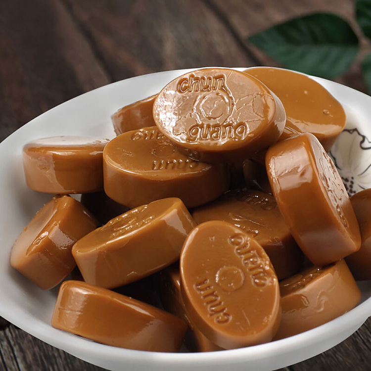 chun-guang-charcoal-coffee-candy-228g-3