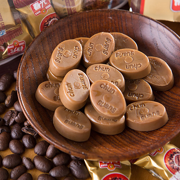 chun-guang-charcoal-coffee-candy-228g-4