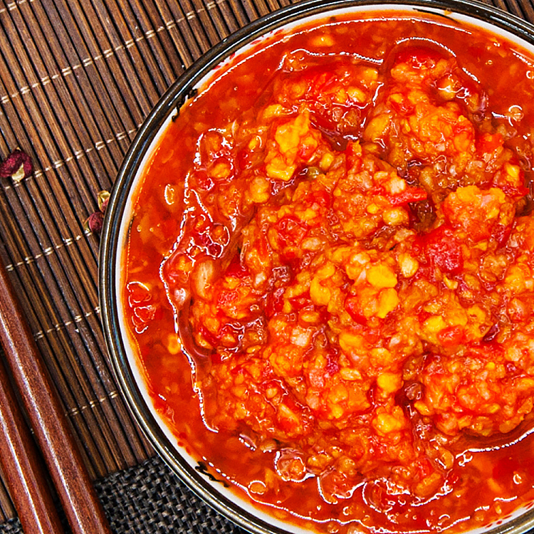 chun-guang-wild-pepper-sauce-150g-2