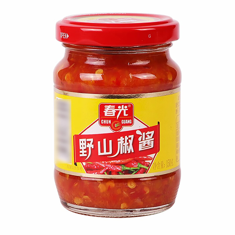 chun-guang-wild-pepper-sauce-150g-3