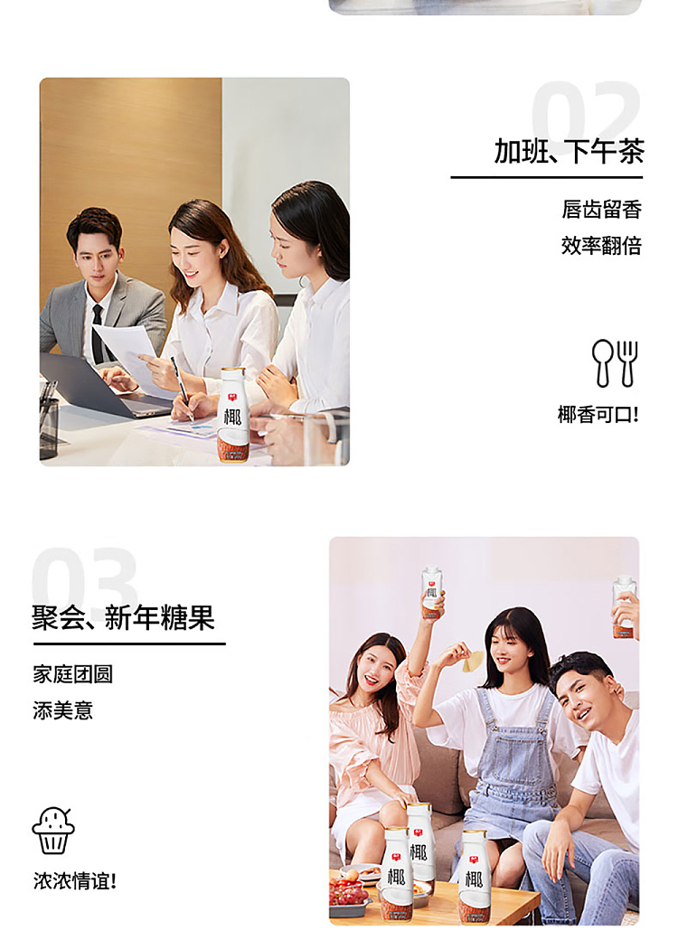 chun-guang-durian-milk-candy-160g-9