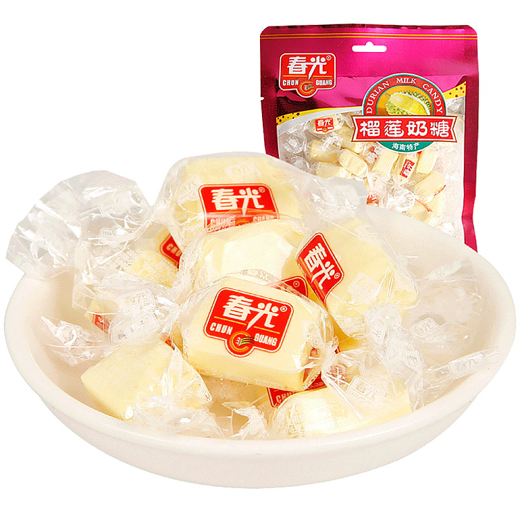 chun-guang-durian-milk-candy-160g-1
