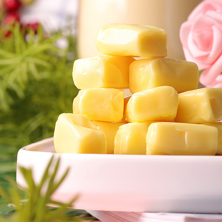chun-guang-durian-milk-candy-160g-3