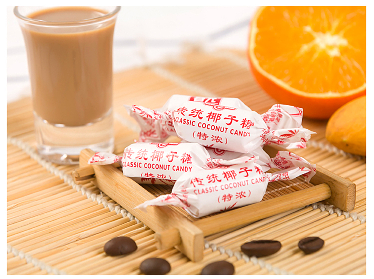 chun-guang-extra-thick-traditional-coconut-candy-228g-6