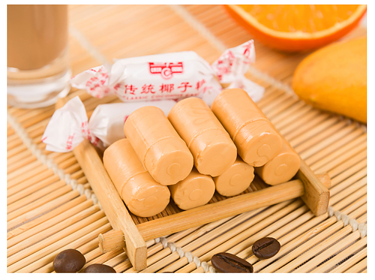 chun-guang-extra-thick-traditional-coconut-candy-228g-7