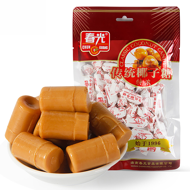chun-guang-extra-thick-traditional-coconut-candy-228g-1