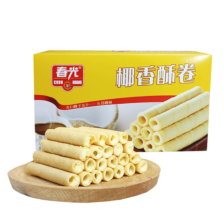 chun-guang-coconut-crispy-rolls-105g-1