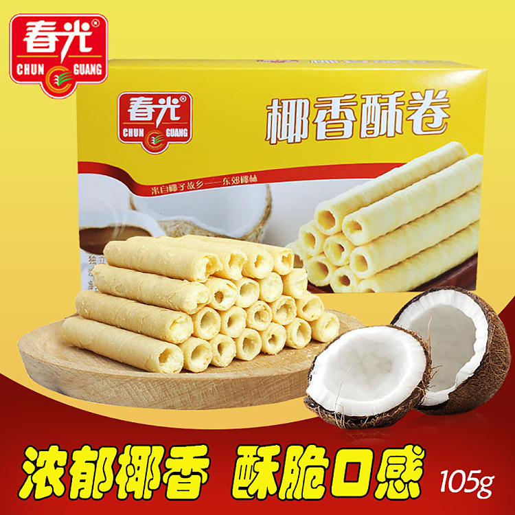 chun-guang-coconut-crispy-rolls-105g-2