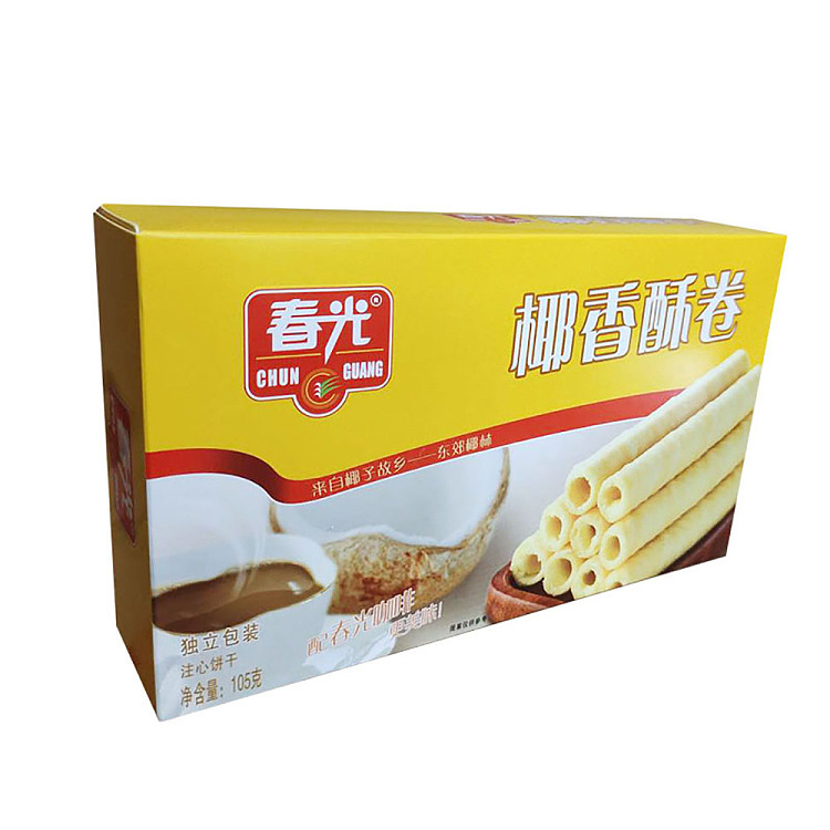 chun-guang-coconut-crispy-rolls-105g-3