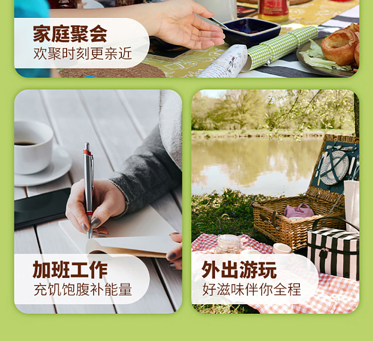 chun-guang-coconut-flake-coconut-flavor-150g-12