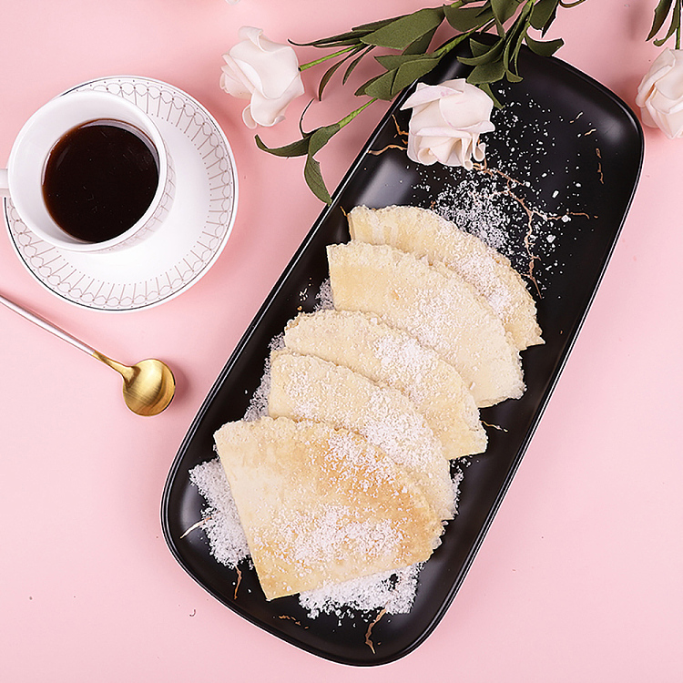chun-guang-coconut-flake-coconut-flavor-150g-3