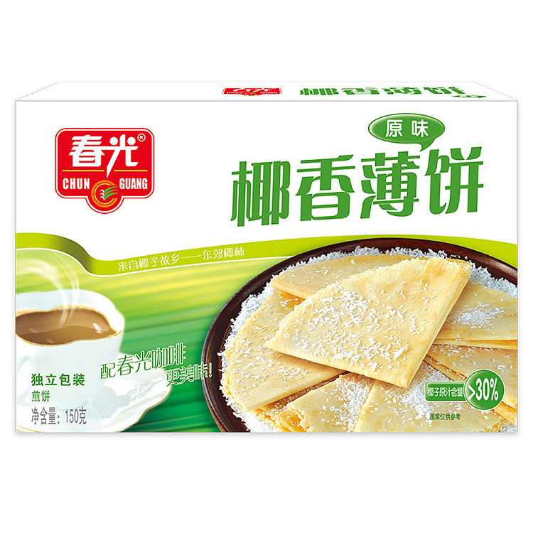 chun-guang-coconut-flake-coconut-flavor-150g-4