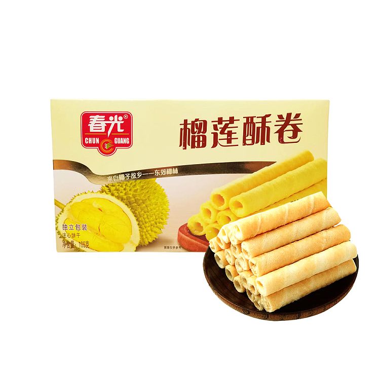 chun-guang-durian-crispy-roll-105g-1