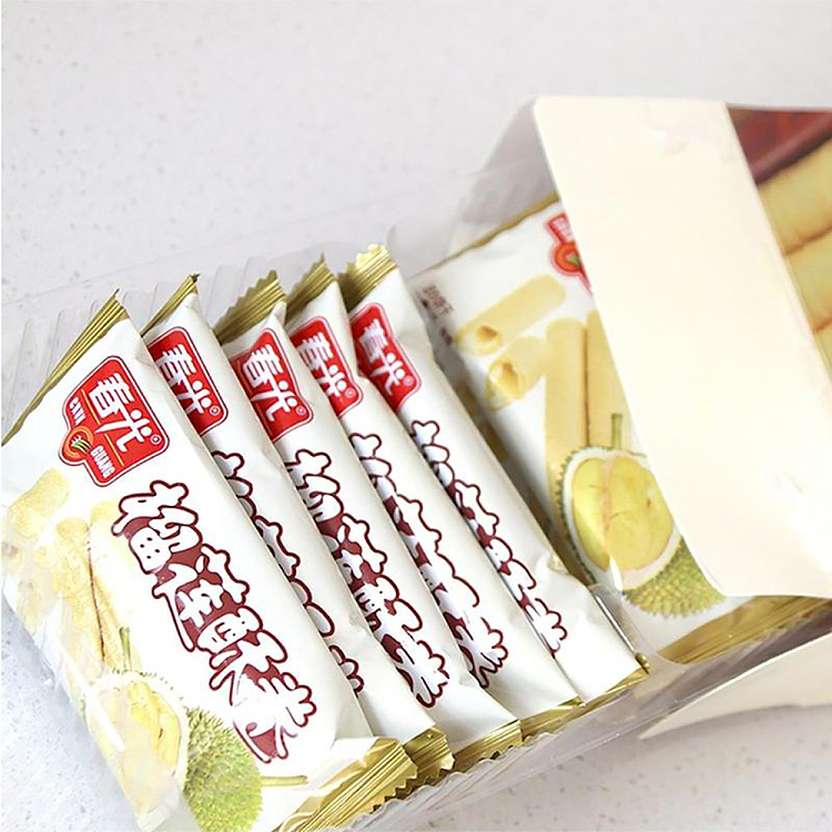 chun-guang-durian-crispy-roll-105g-2