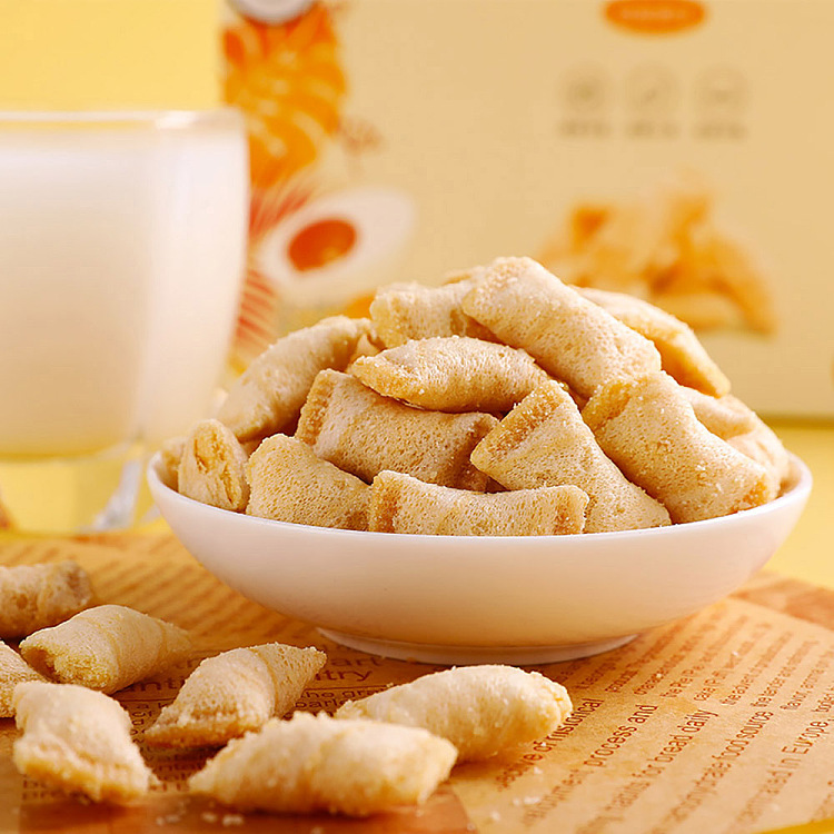 chun-guang-qiao-xin-crisp-salted-egg-yolk-flavor-120g-2