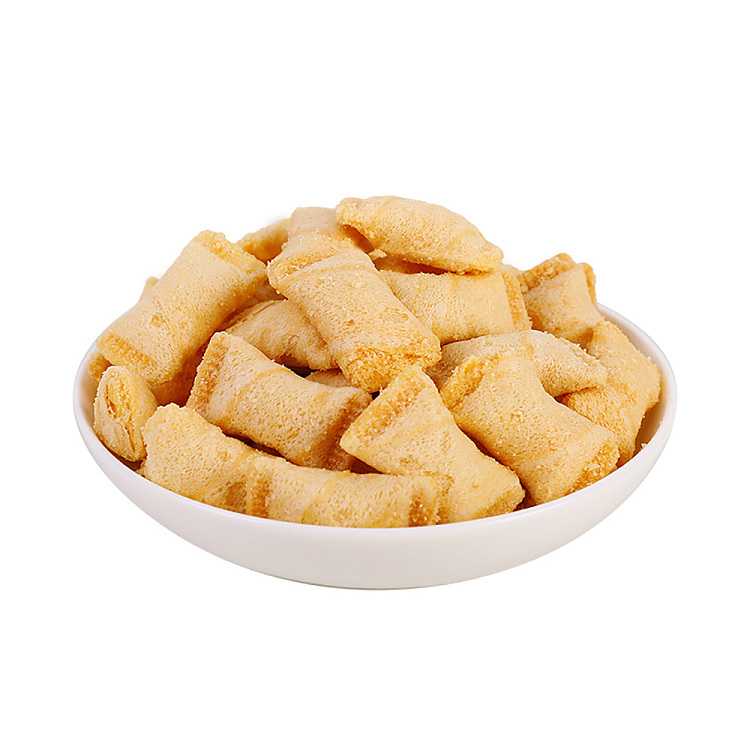 chun-guang-qiao-xin-crisp-salted-egg-yolk-flavor-120g-3