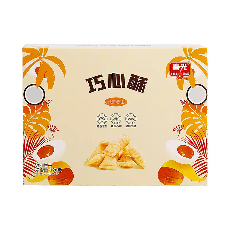 chun-guang-qiao-xin-crisp-salted-egg-yolk-flavor-120g-4
