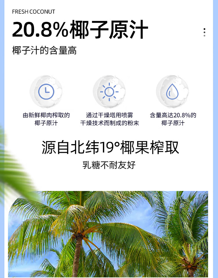 chun-guang-instant-coconut-powder-340g-2