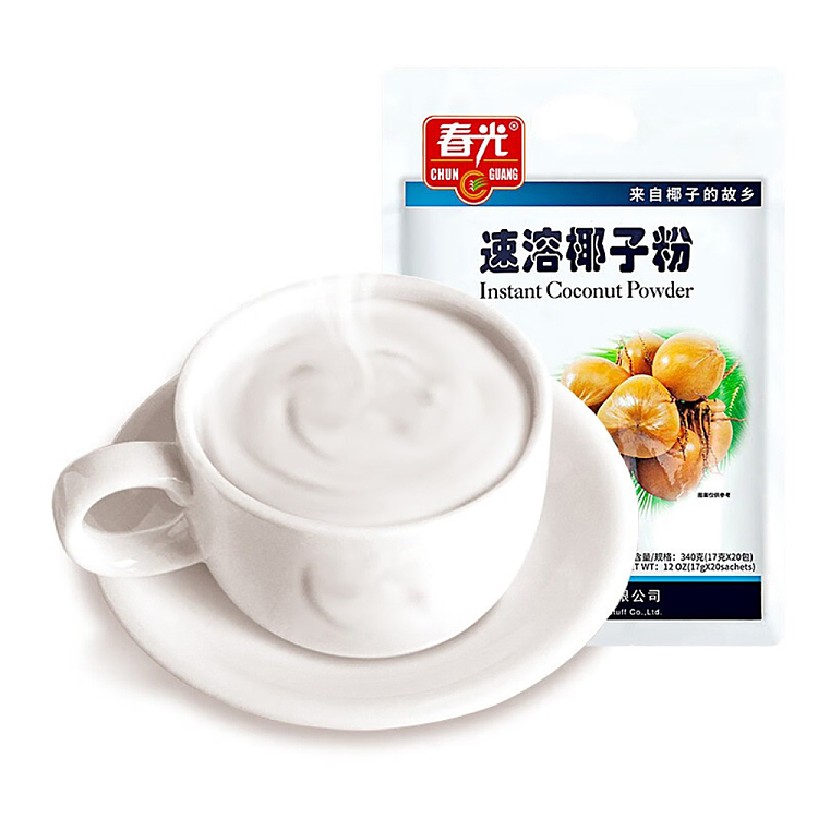 chun-guang-instant-coconut-powder-340g-1