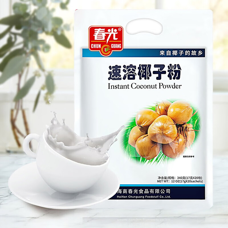 chun-guang-instant-coconut-powder-340g-2