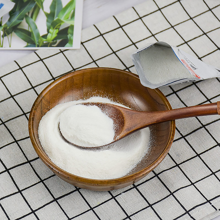 chun-guang-instant-coconut-powder-340g-3