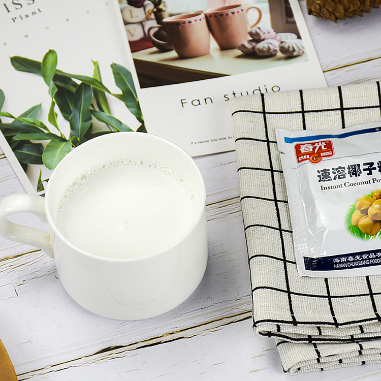 chun-guang-instant-coconut-powder-340g-4