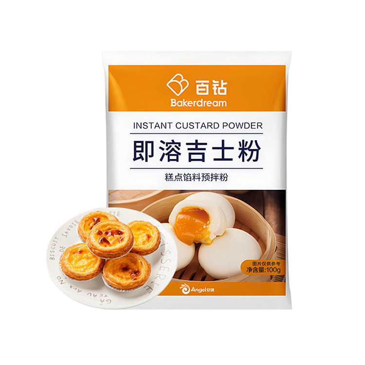 diamond-instant-custard-powder-100g-1