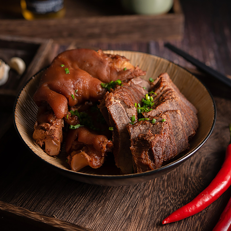 anqi-old-marinade-szechuan-flavor-150g-4