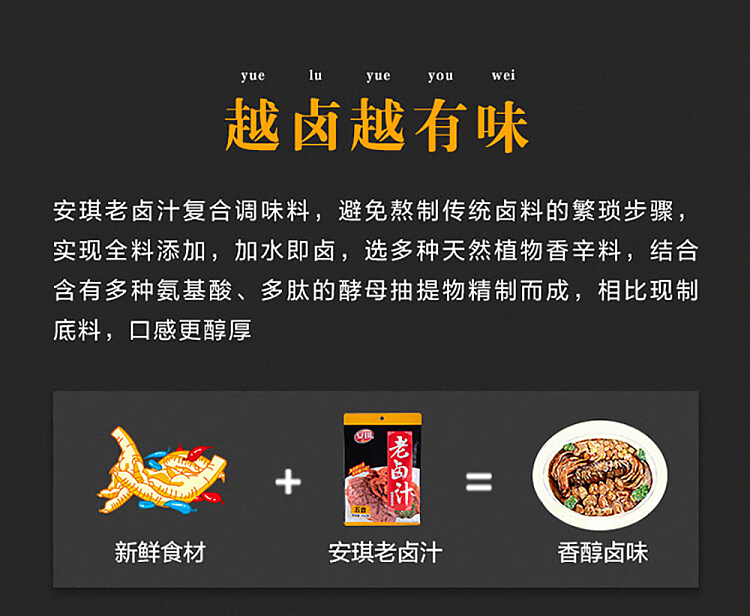 anqi-old-marinade-five-flavors-150g-3