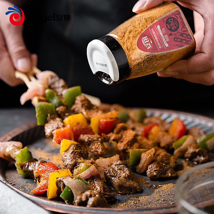 angies-bbq-sprinkles-spicy-130g-2