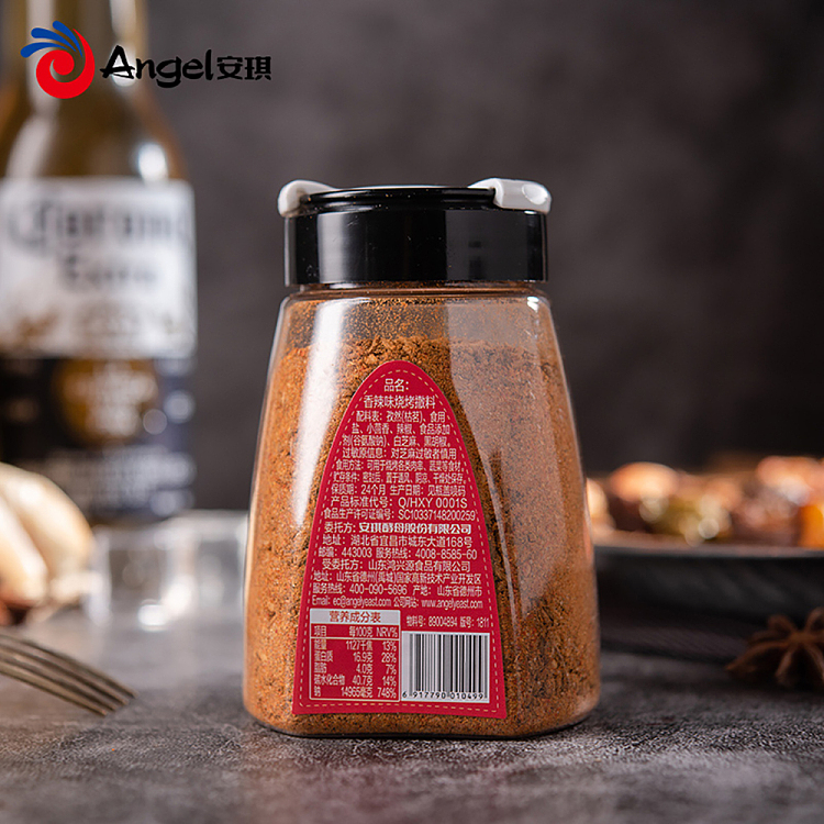 angies-bbq-sprinkles-spicy-130g-3