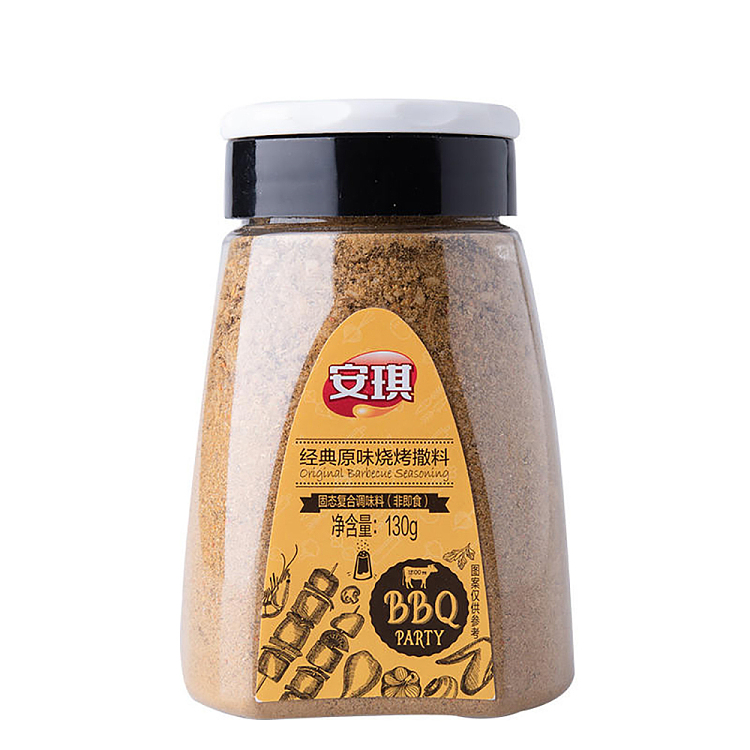 angies-bbq-sprinkles-classic-original-flavor-130g-3