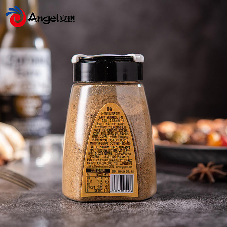angies-bbq-sprinkles-classic-original-flavor-130g-4