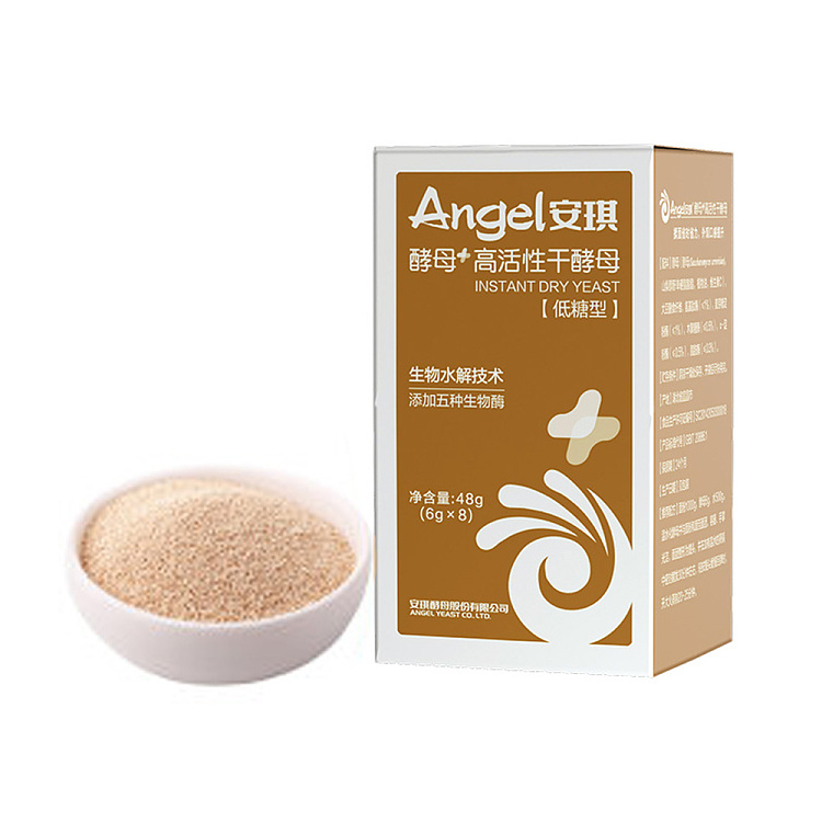 angies-high-active-dry-yeast-low-sugar-8pcs-48g-1