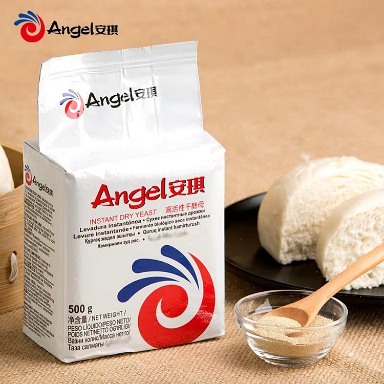 angies-high-active-dry-yeast-500g-3