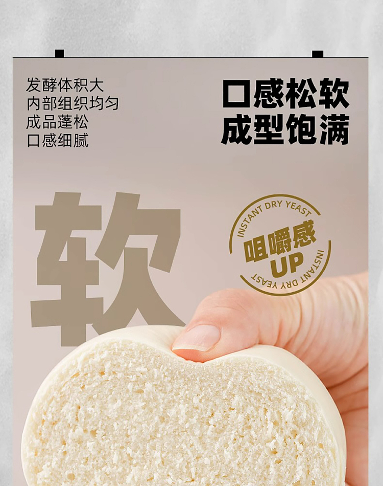 angies-high-active-dry-yeast-100g-11