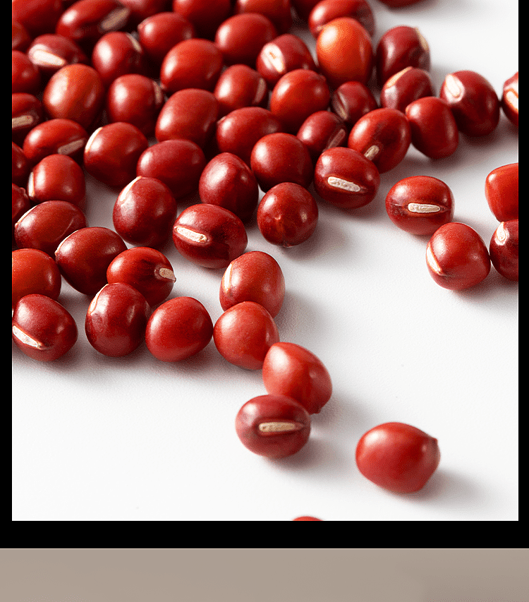red-bean-filling-500g-4