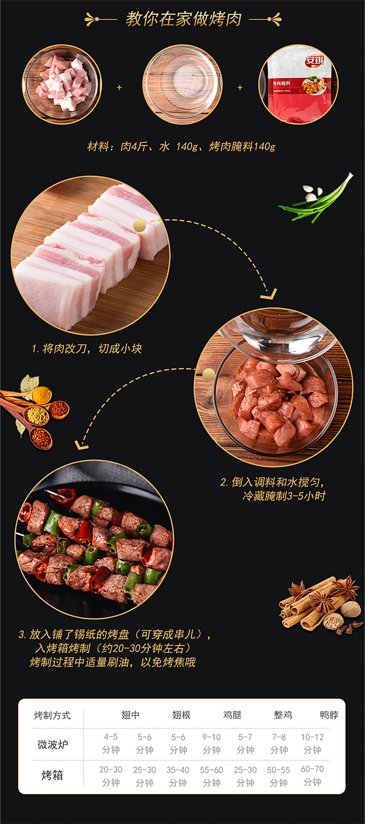 angies-barbecue-marinade-140g-8