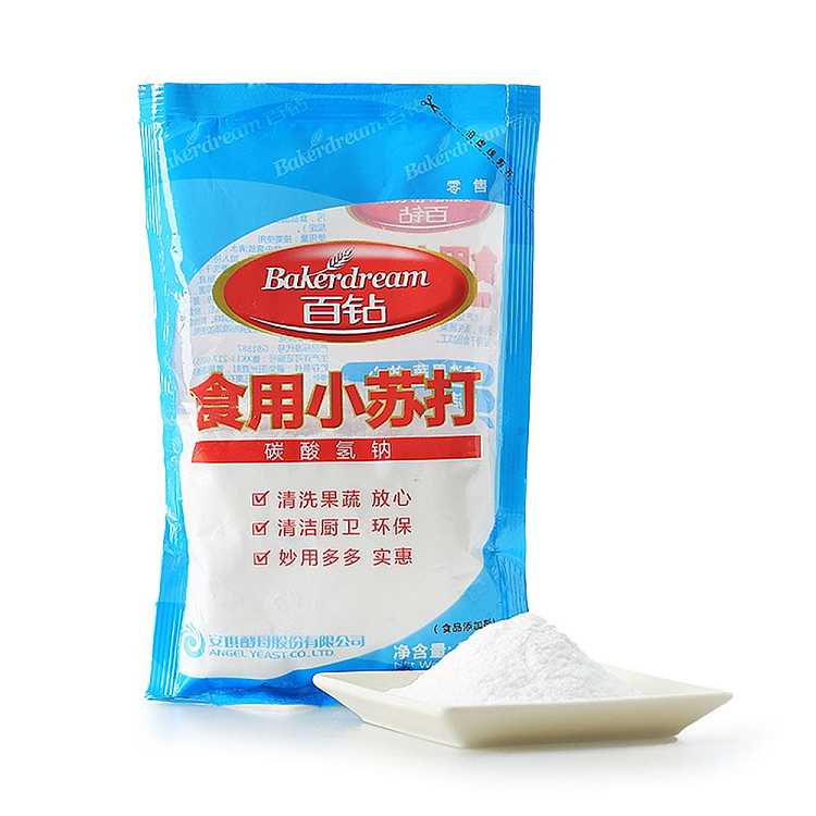 bai-zuan-edible-baking-soda-250g-1