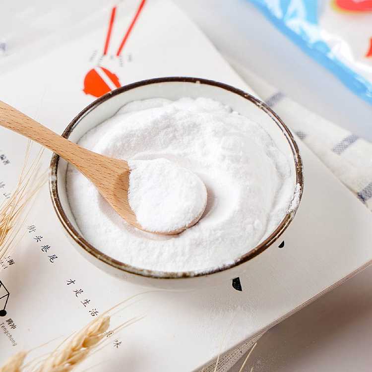 bai-zuan-edible-baking-soda-250g-3