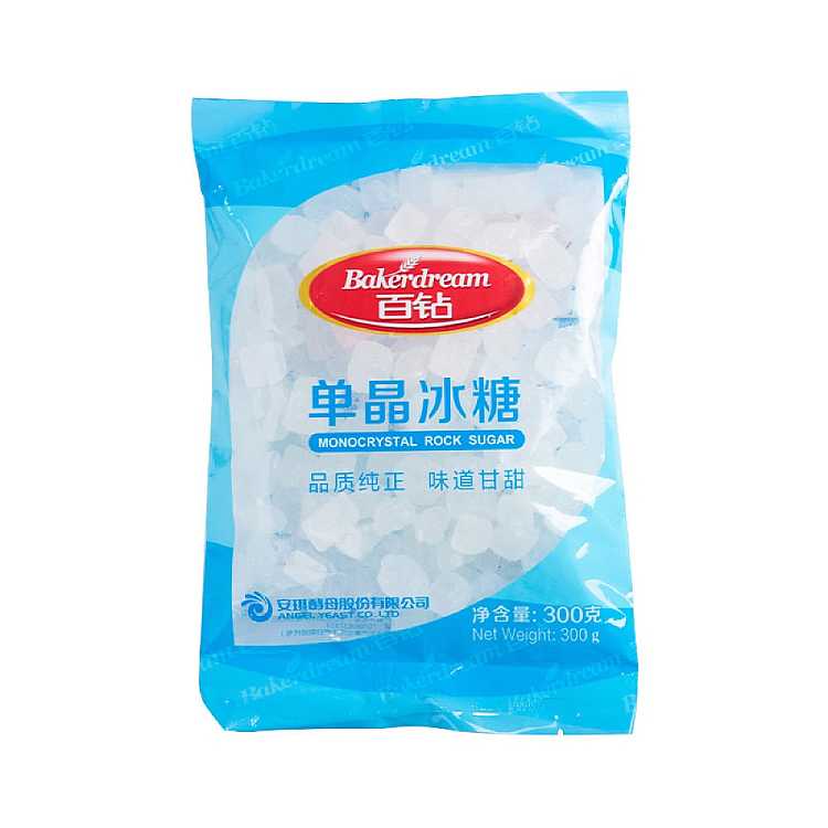 100-diamonds-single-crystal-rock-sugar-300g-1