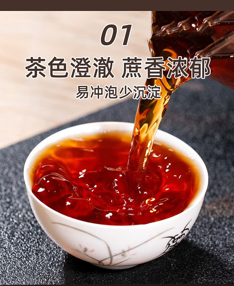 hundred-diamond-pure-brown-sugar-300g-4