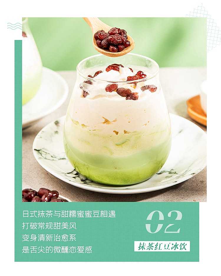 hundred-diamond-honey-honey-bean-filling-500g-5