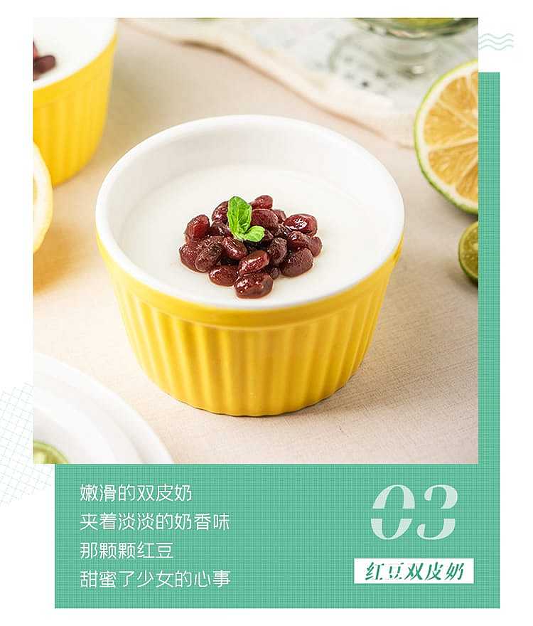hundred-diamond-honey-honey-bean-filling-500g-6