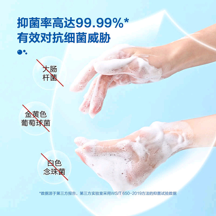 sams-own-brand-mm-antibacterial-hand-sanitizer-500ml6-bottles-3